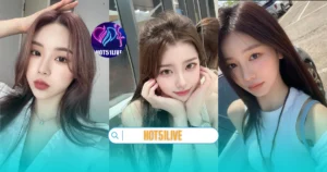 Danu Wicaksono HOT51LIVE