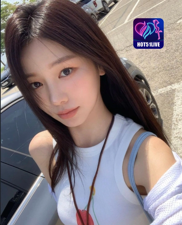 Danu Wicaksono HOT51LIVE