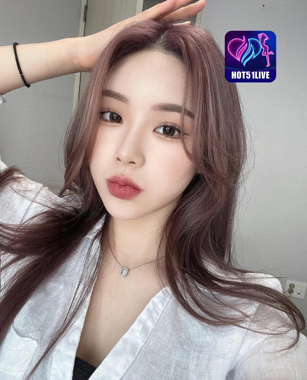 Danu Wicaksono HOT51LIVE