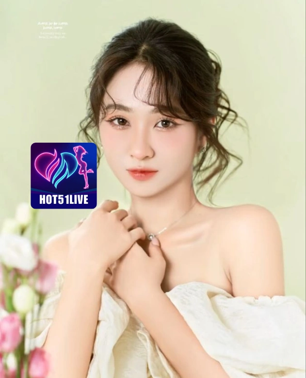 David Anderson HOT51LIVE