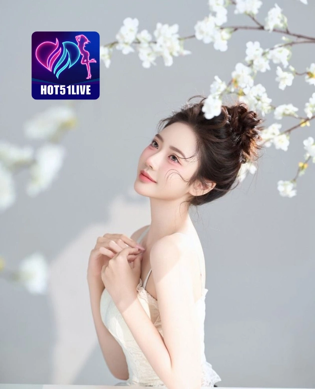 David Anderson HOT51LIVE