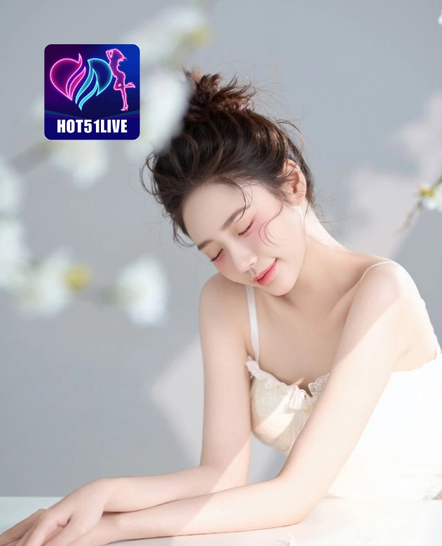 David Anderson HOT51LIVE