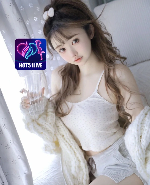 David Ricks HOT51LIVE