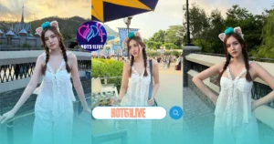 Della Coumarate HOT51LIVE