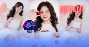 Dennis Archer HOT51LIVE