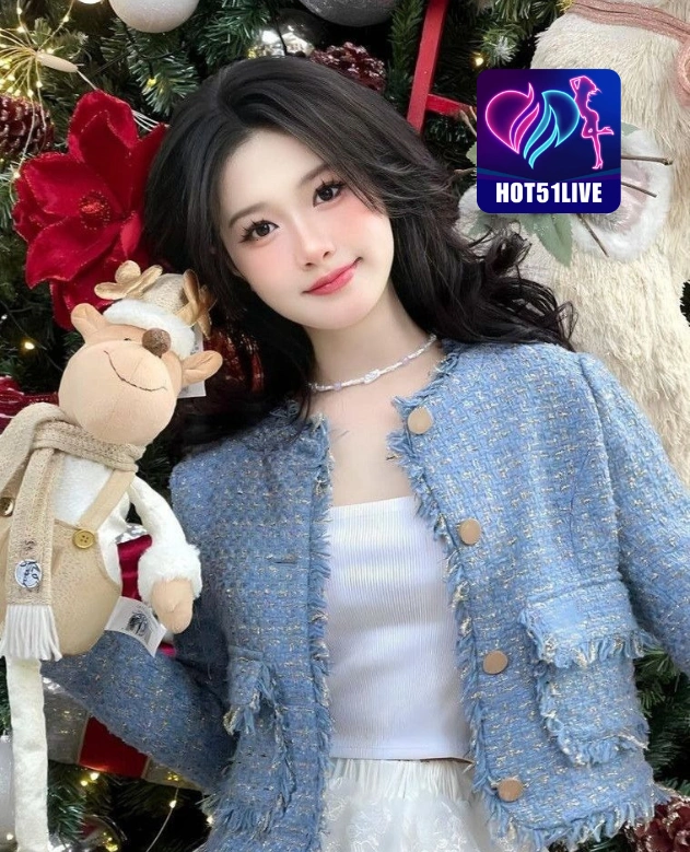 Derek Howard HOT51LIVE