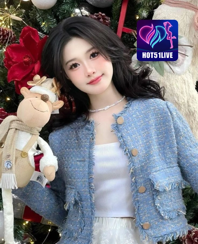 Derek Howard HOT51LIVE