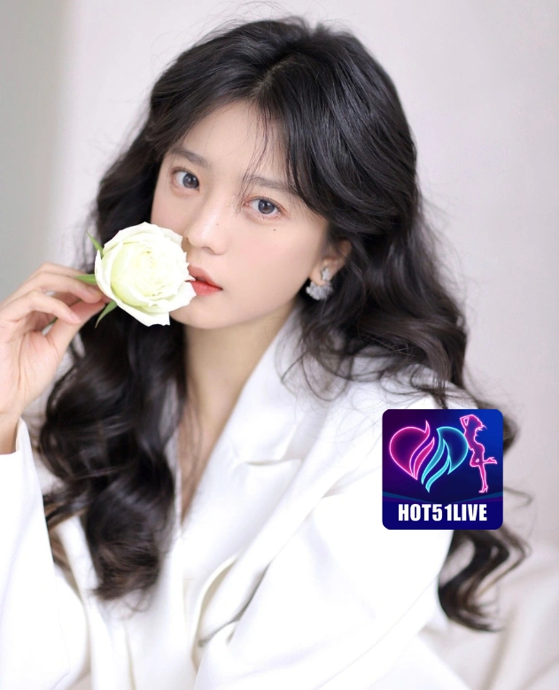 Diana Perry HOT51LIVE