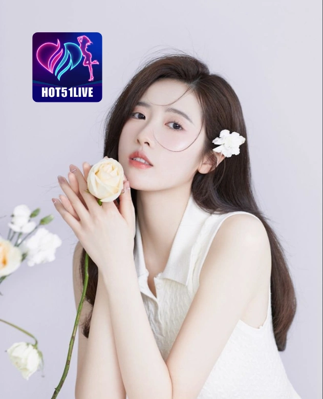 Diana Perry HOT51LIVE