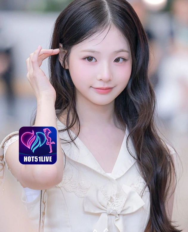 Dini Handayani H0T51LIVE