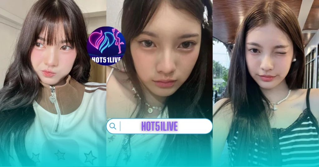 Dwi Kusumawati HOT51LIVE