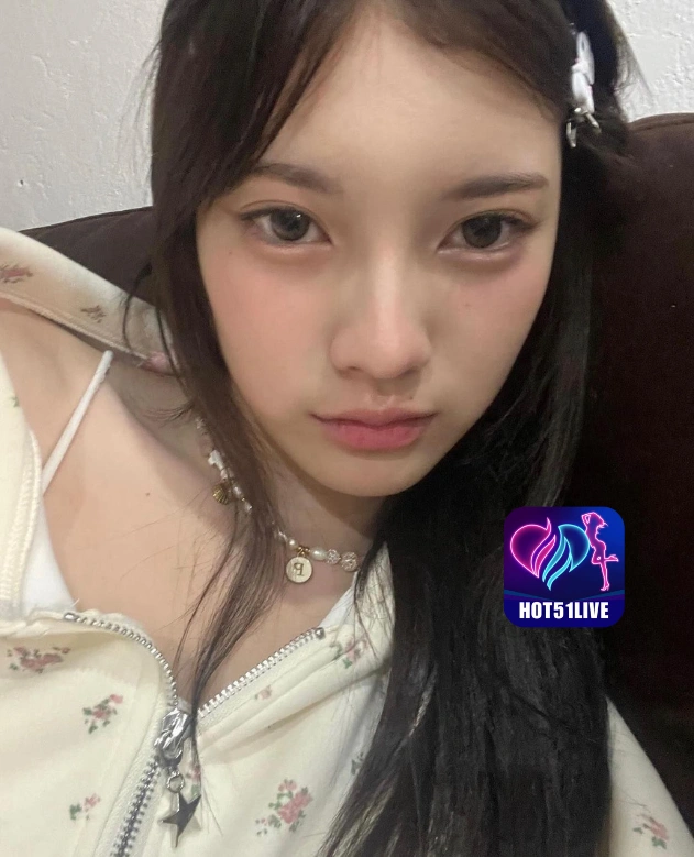 Dwi Kusumawati HOT51LIVE