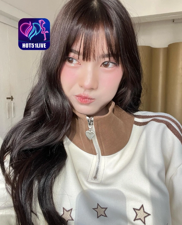Dwi Kusumawati HOT51LIVE