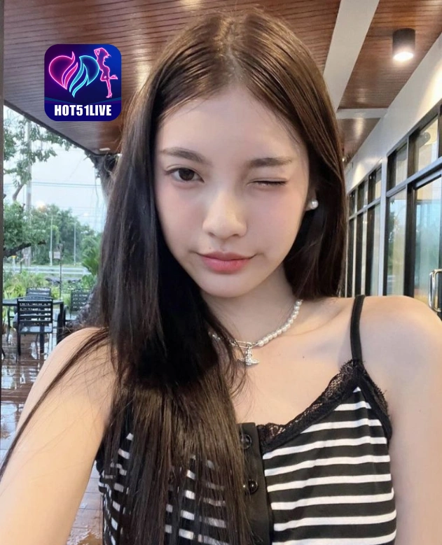 Dwi Kusumawati HOT51LIVE