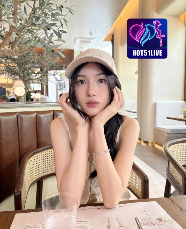 Dylan Kennedy HOT51LIVE