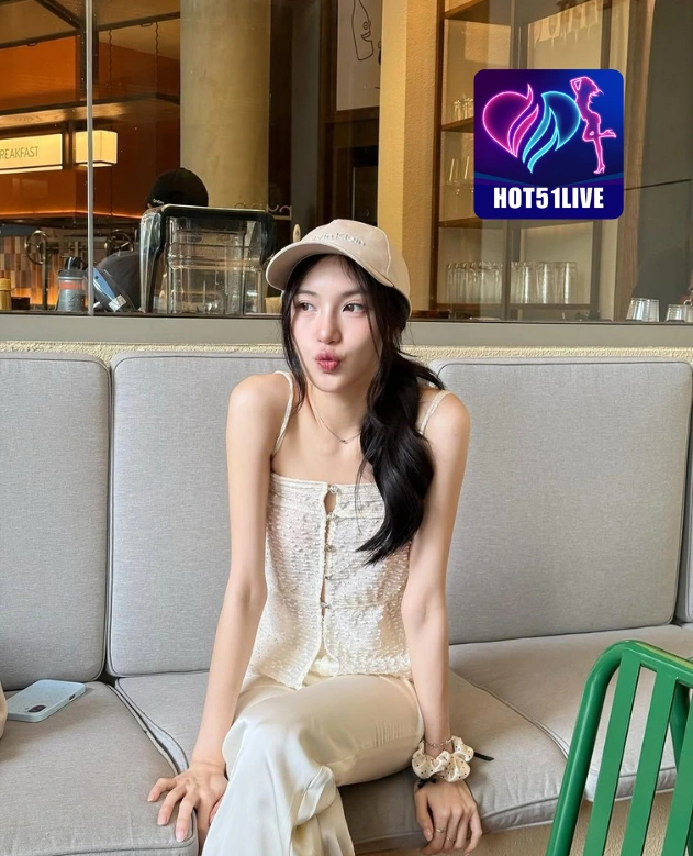 Dylan Kennedy HOT51LIVE