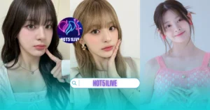 Egi Wibowo HOT51LIVE