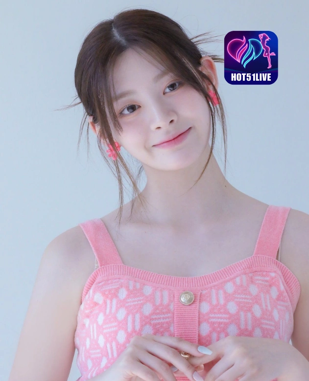 Egi Wibowo HOT51LIVE