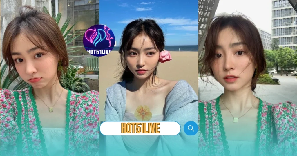 Eko Mahindra HOT51LIVE