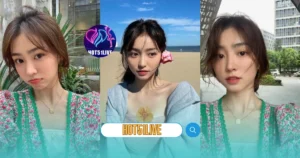 Eko Mahindra HOT51LIVE