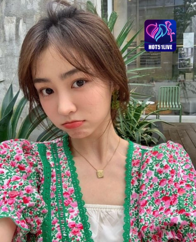 Eko Mahindra HOT51LIVE