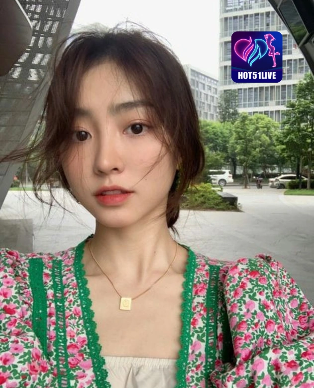 Eko Mahindra HOT51LIVE