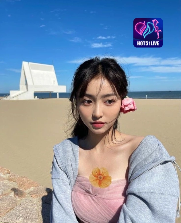 Eko Mahindra HOT51LIVE