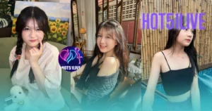 Eko Pranata HOT51LIVE