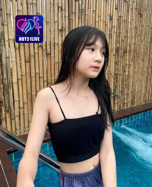 Eko Pranata HOT51LIVE