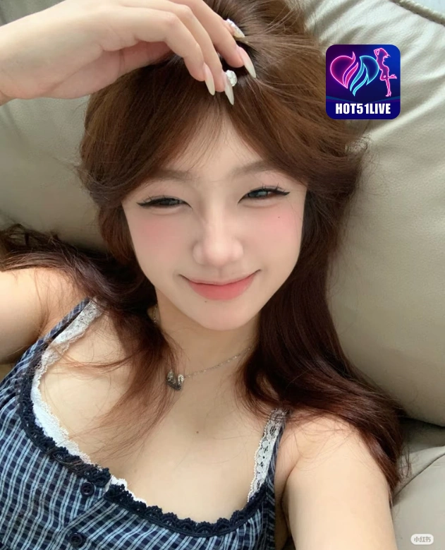 Elsa Yirmala HOT51LIVE