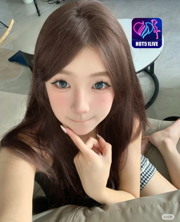 Elsa Yirmala HOT51LIVE