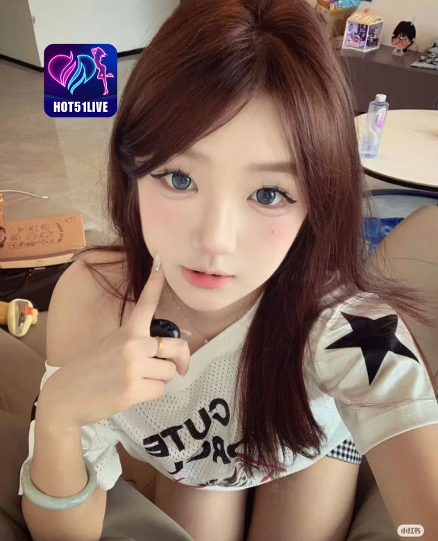 Elsa Yirmala HOT51LIVE