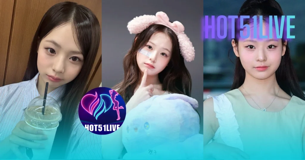 Endra Ramli H0T51LIVE