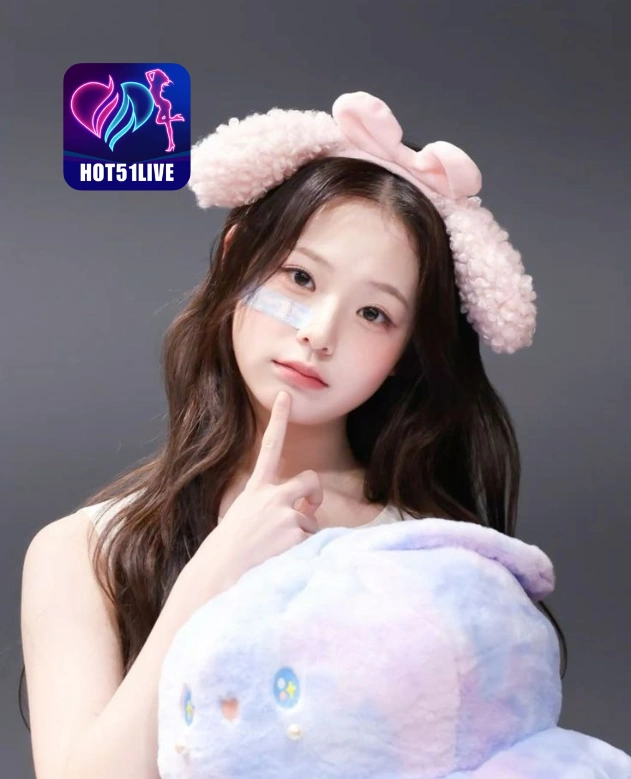 Endra Ramli H0T51LIVE