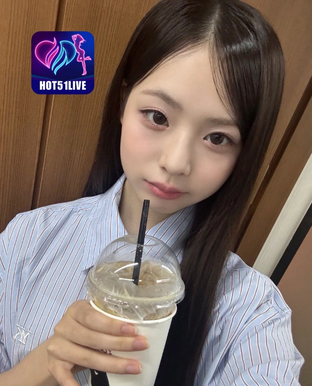 Endra Ramli H0T51LIVE