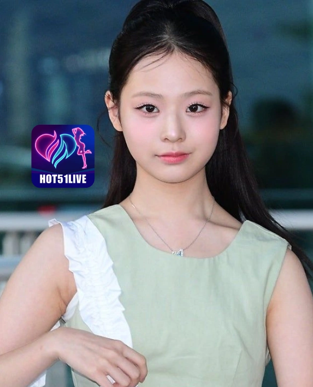 Endra Ramli H0T51LIVE