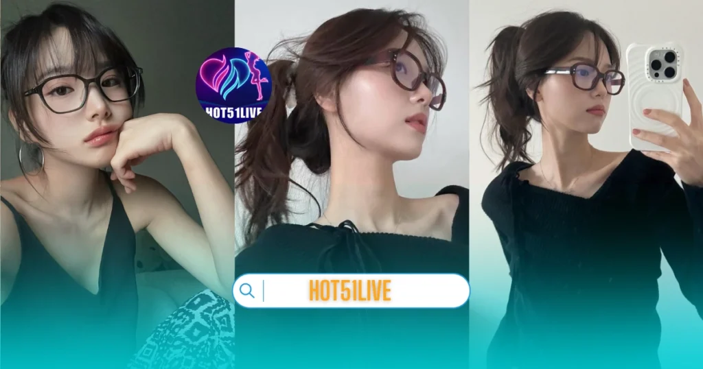 Endra Wicaksono HOT51LIVE