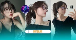 Endra Wicaksono HOT51LIVE