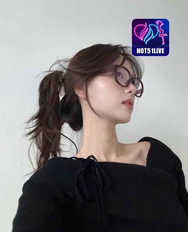 Endra Wicaksono HOT51LIVE