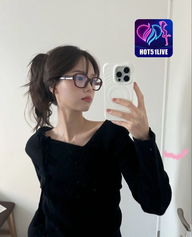 Endra Wicaksono HOT51LIVE