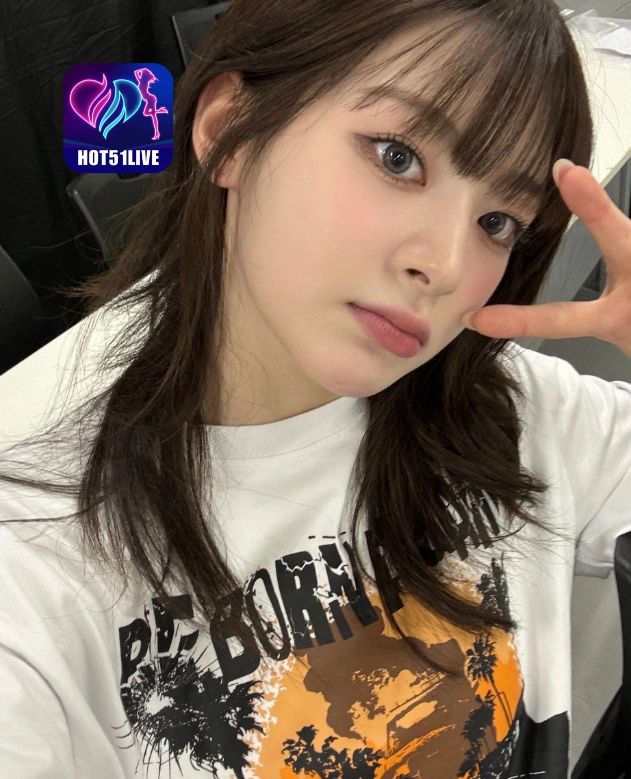 Fani Fitriani HOT51LIVE