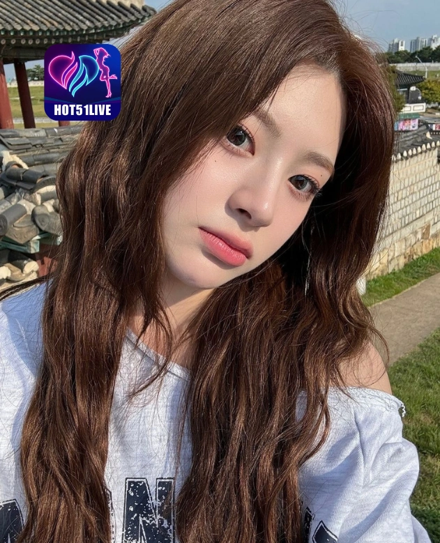 Fani Fitriani HOT51LIVE