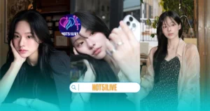 Farhan Aditya HOT51LIVE