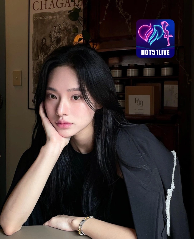 Farhan Aditya HOT51LIVE