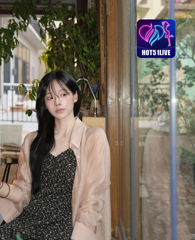 Farhan Aditya HOT51LIVE