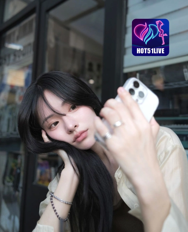 Farhan Aditya HOT51LIVE