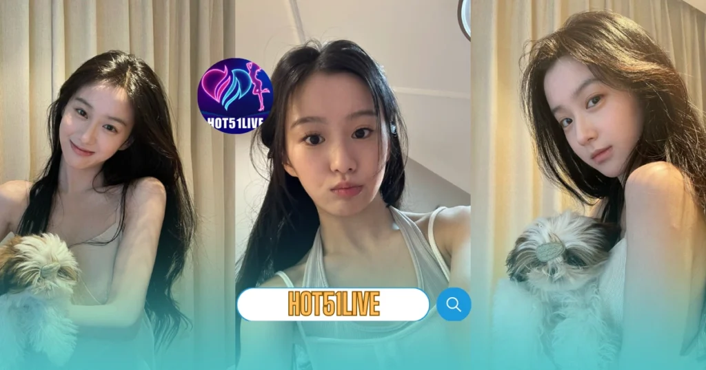 Farhan Yamadhan HOT51LIVE