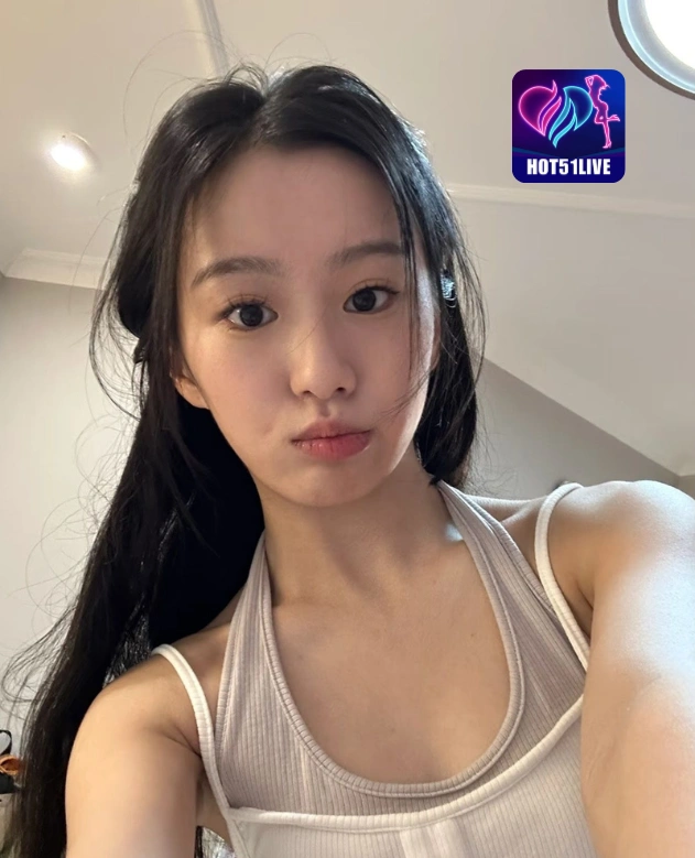 Farhan Yamadhan HOT51LIVE