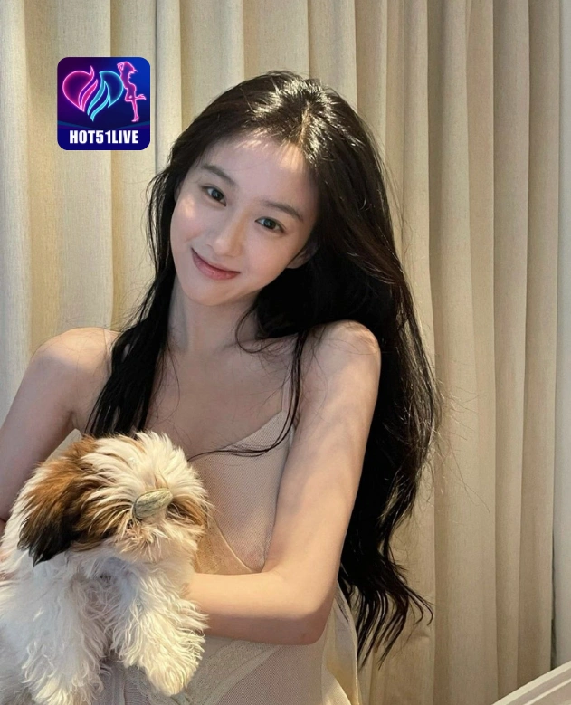 Farhan Yamadhan HOT51LIVE