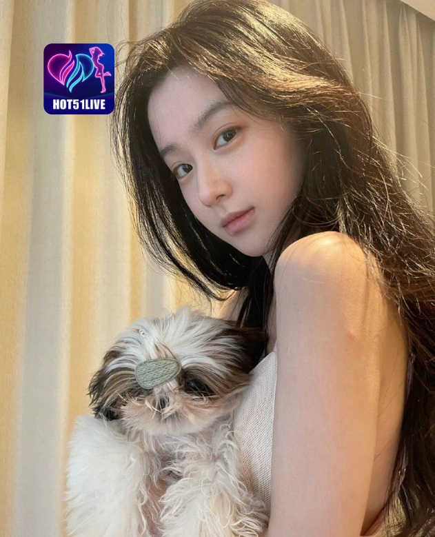 Farhan Yamadhan HOT51LIVE